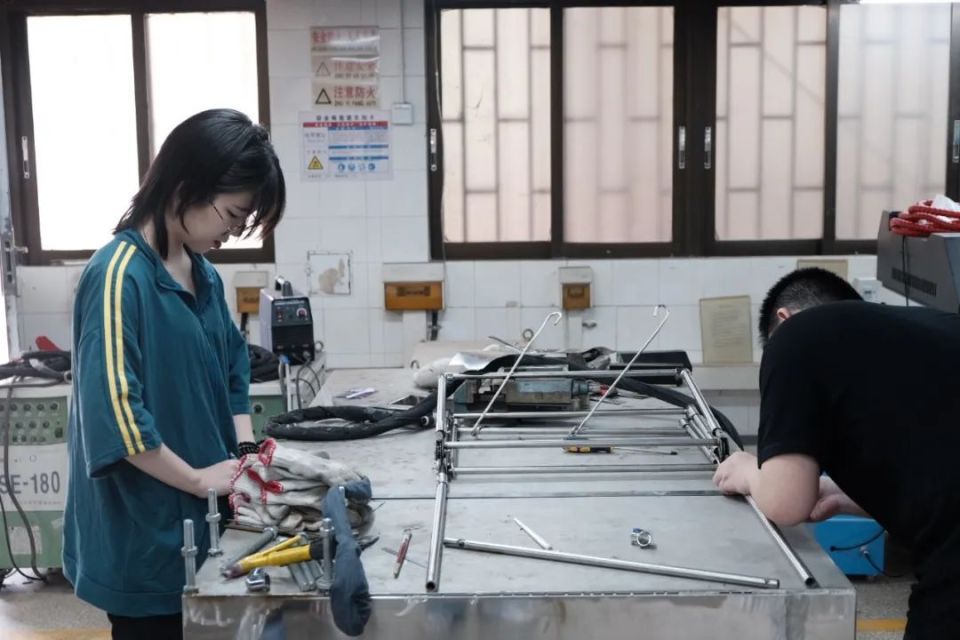 汕头大学产品设计排名,青岛大学产品设计专业