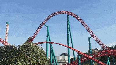 2021十大流行语咬文嚼字,2021年度十大流行语