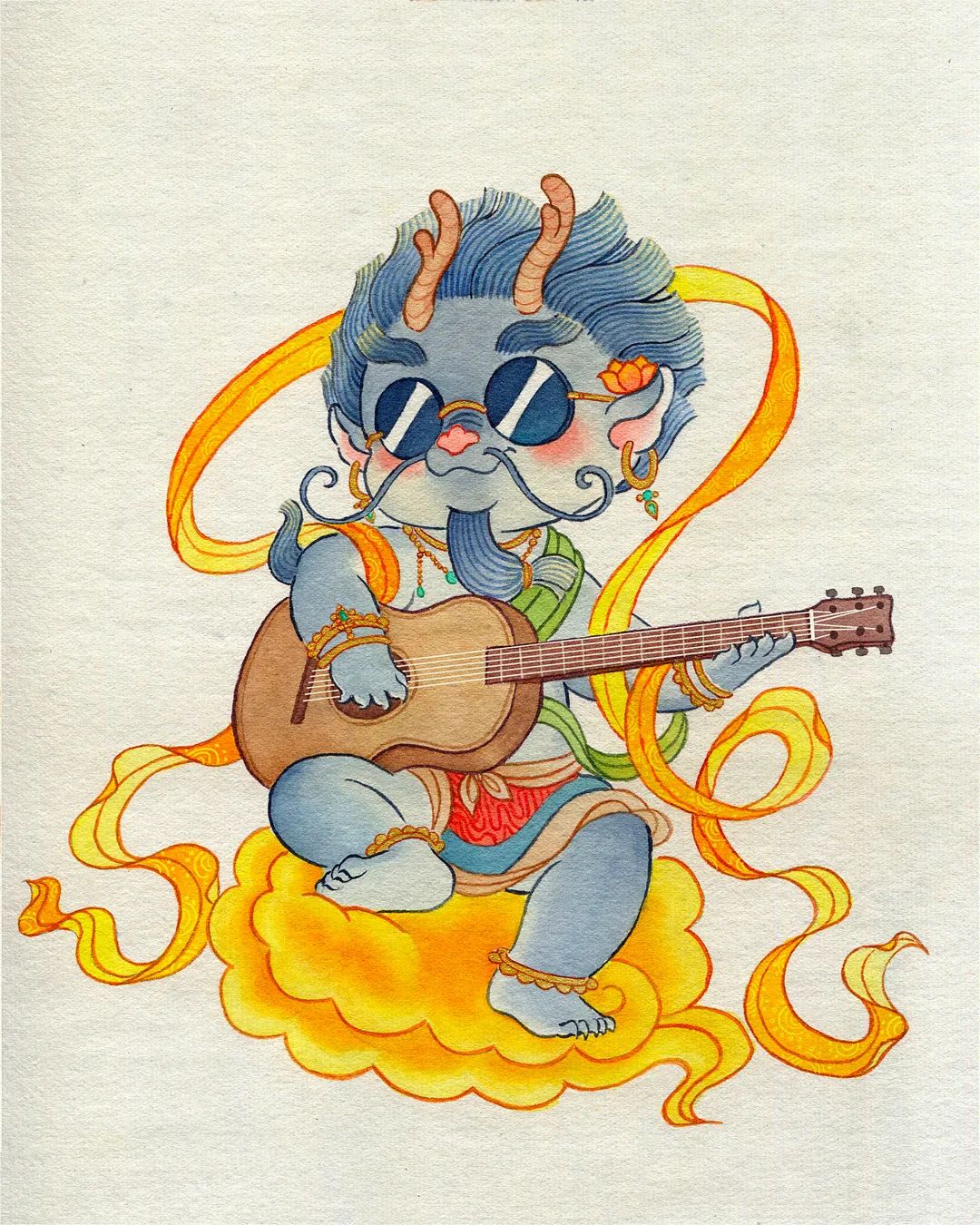 长城金麒麟万能账户利率降至3.5,长城金麒麟万能账户现结利率