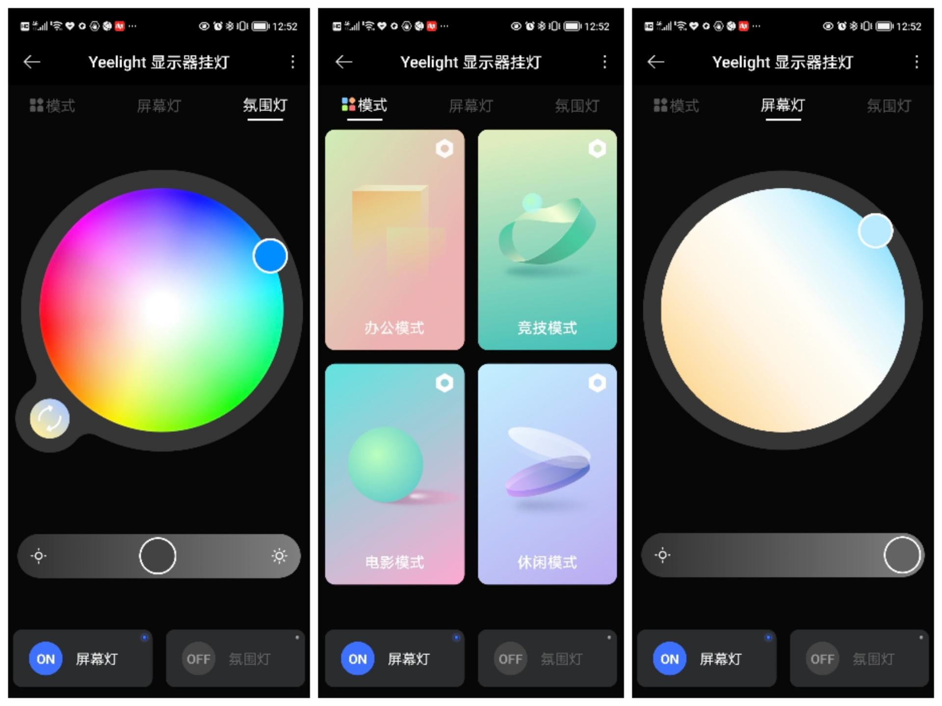 鐢风敓蹇箰寰堢畝鍗曠殑鏂瑰紡,鐢风敓鐨勫揩涔愬眿鎬庝箞鍋氱畝鍗曞張濂界湅