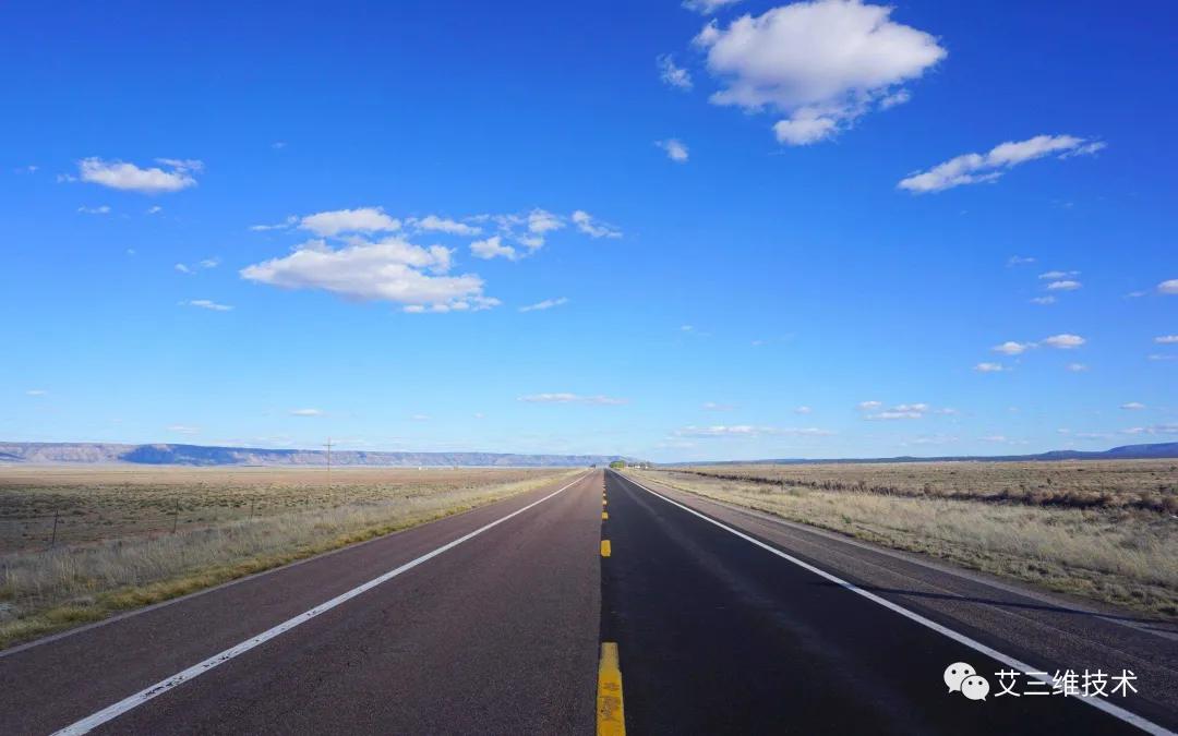 公路一阶段设计和二阶段设计,公路设计方案如何选择