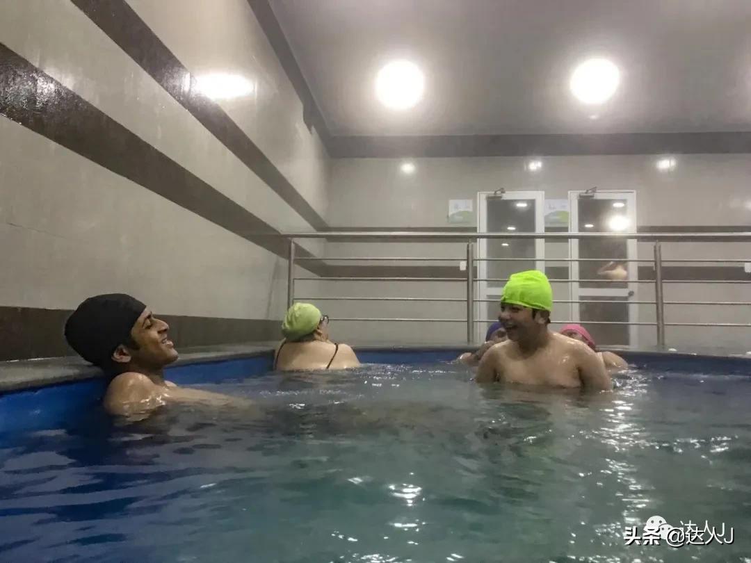 去全世界有名的地方泡温泉,全世界泡温泉