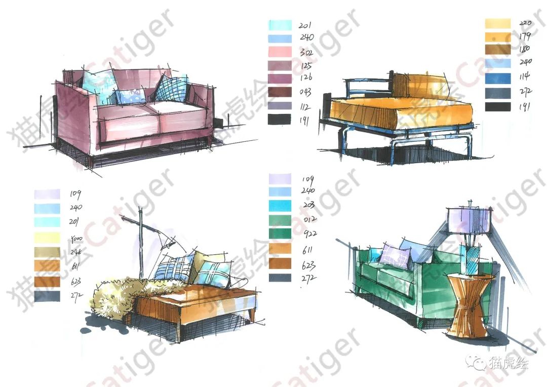 鐚檸缁樼敾,鐚檸鎵嬬粯