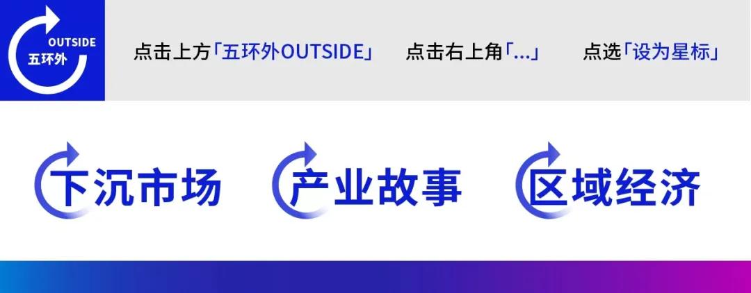 昆明斗南花市视频,昆明斗南花市商机