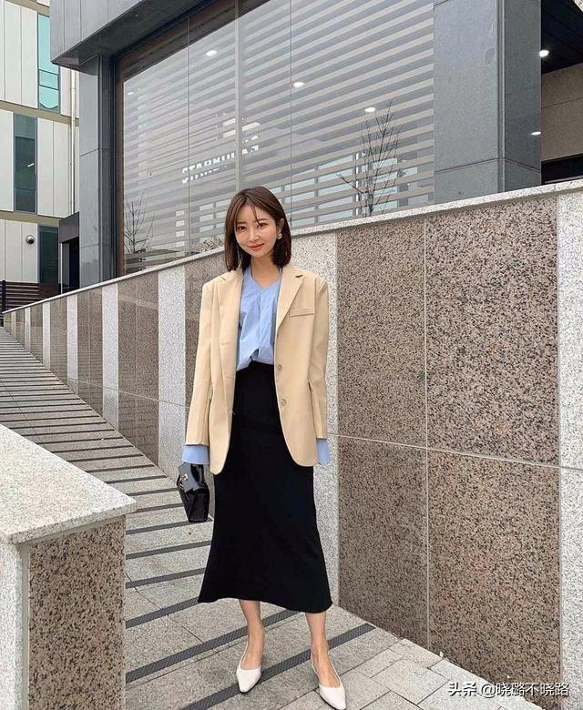 <html>
<head><title>502BadGateway</title></head>
<body>
<center><h1>502BadGateway</h1></center>
<hr><center>nginx</center>
</body>
</html>
<!--apaddingtodisableMSIEandChromefriendlyerrorpage-->
<!--apaddingtodisableMSIEandChromefriendlyerrorpage-->
<!--apaddingtodisableMSIEandChromefriendlyerrorpage-->
<!--apaddingtodisableMSIEandChromefriendlyerrorpage-->
<!--apaddingtodisableMSIEandChromefriendlyerrorpage-->
<!--apaddingtodisableMSIEandChromefriendlyerrorpage-->
