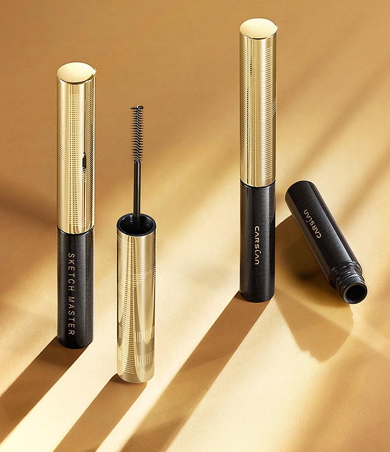 国货网红美妆品牌是哪个,哪个网红美妆是国货品牌