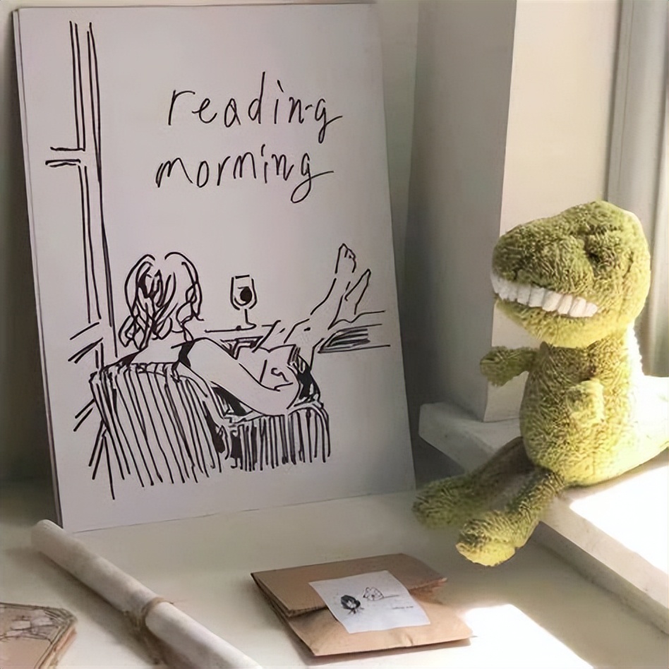 如何让金牛座感受到爱意,怎样让金牛座在乎你