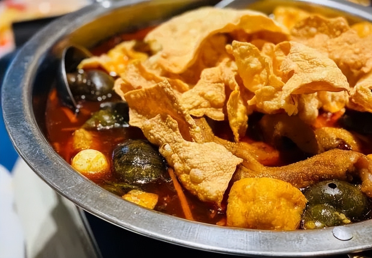 为什么说北京是美食荒漠完整版,北京是美食荒漠的表现有哪些