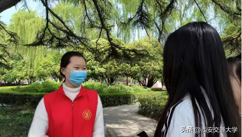 “春见”仙交，樱寄情思