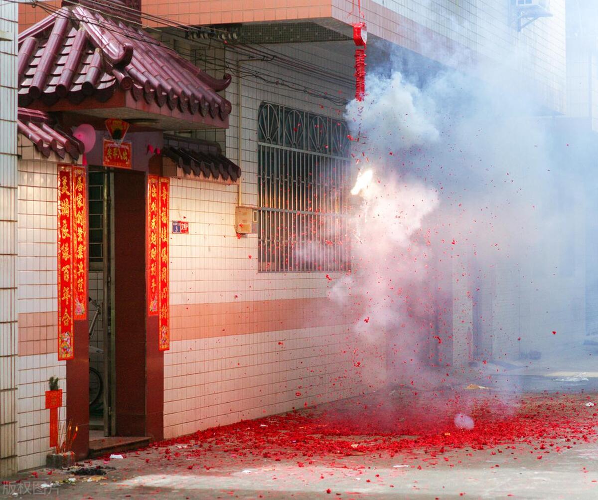 五一适合婚嫁吗,五一哪天适合结婚