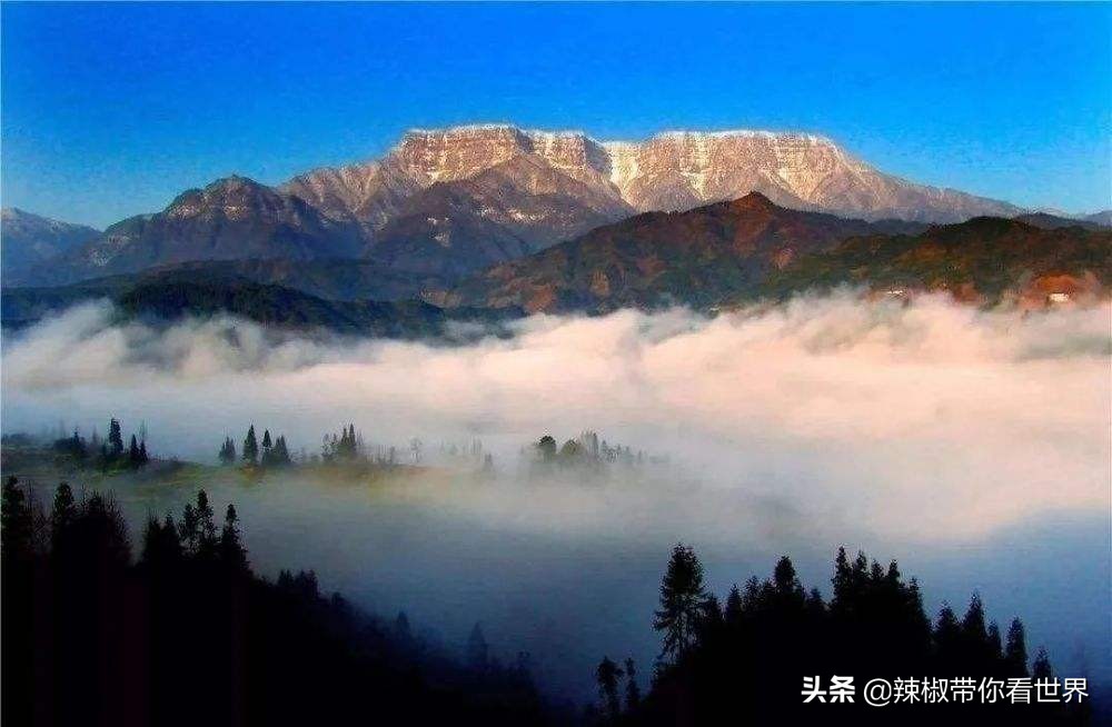 东坡故里天府眉山,四川眉山两宋800进士