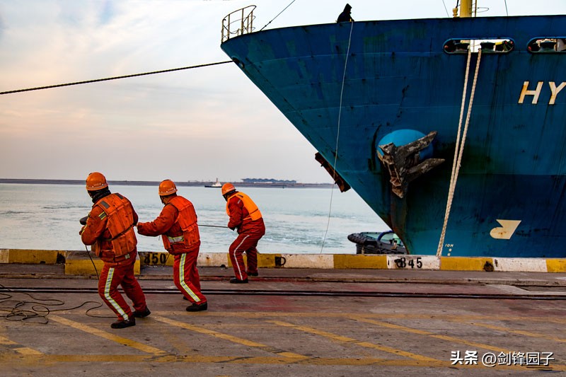 陈戌源肠子悔青：该“功德圆满”安享晚年，却踏进足协这“酱缸”
