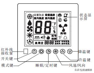 tica天加,tica天加官网