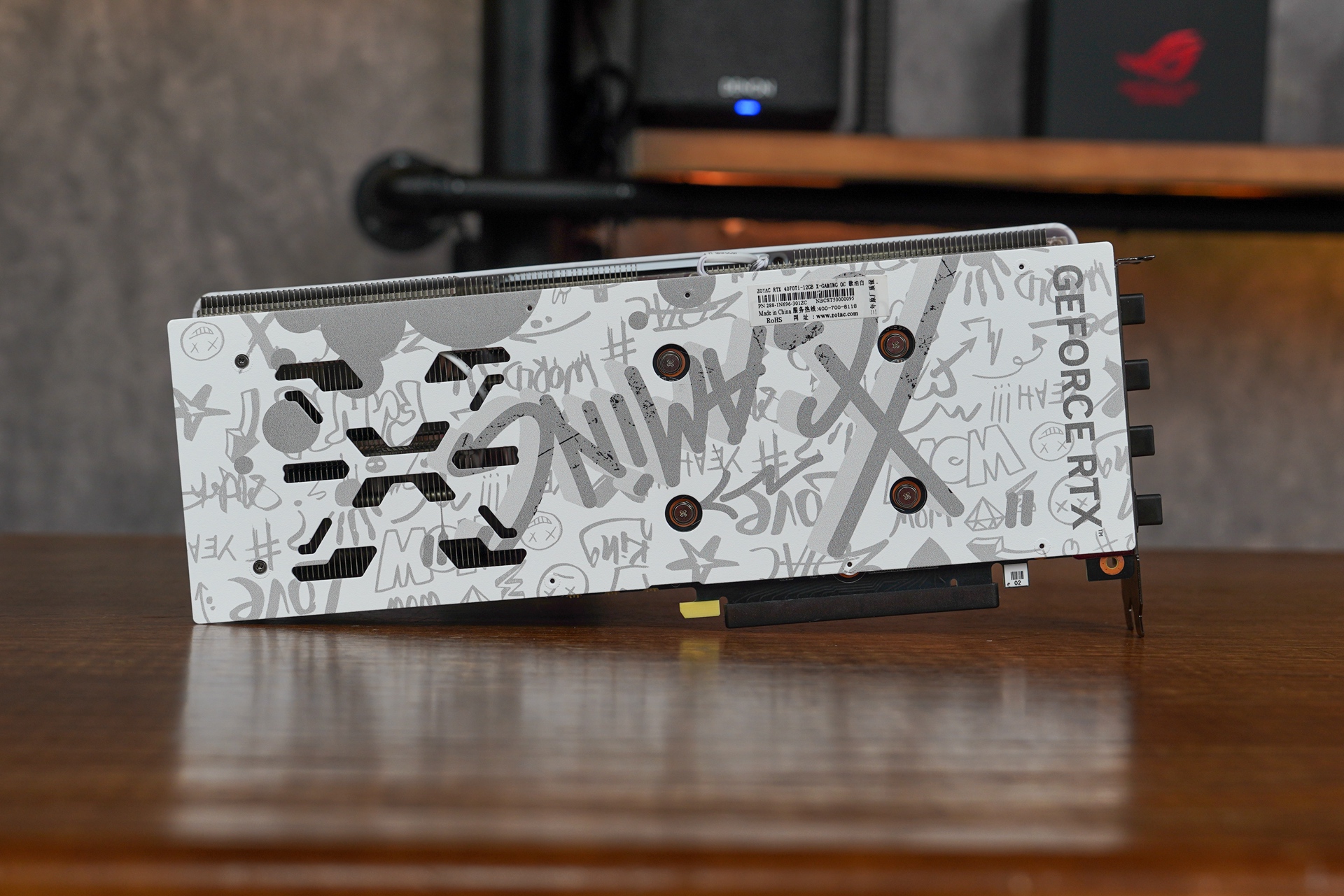 i512400加3060游戏主机推荐,i513600kf游戏主机最佳配置单