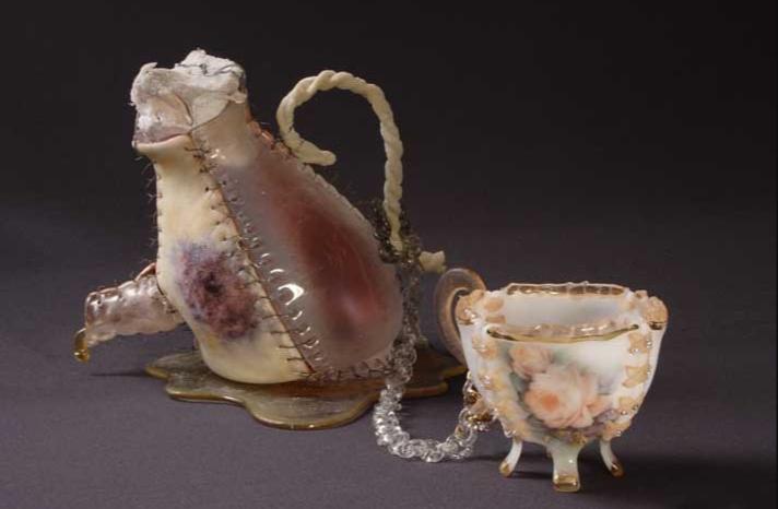 牛逼的小裁缝,裁缝做内衣