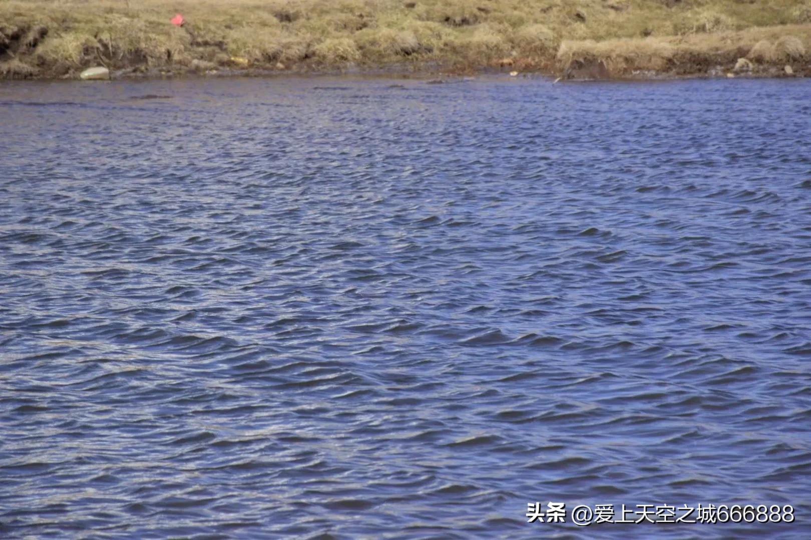 我们在云南全集,云南昭通大山包旅游攻略