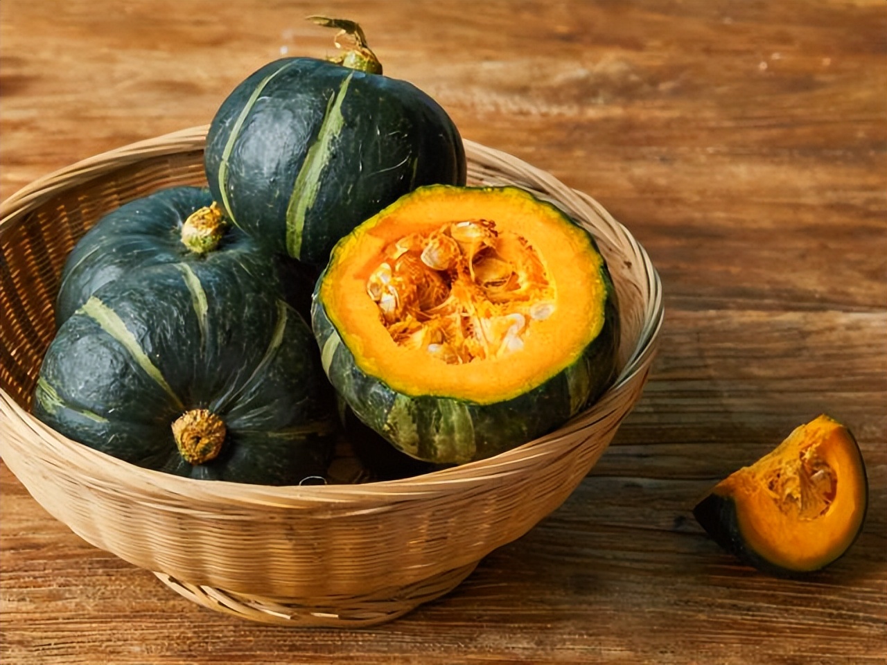 有了胆囊息肉还能吃黄体酮吗,胆囊息肉最快的自愈方法