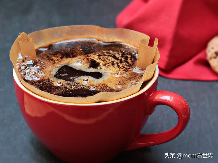 哪些儿童水杯不能用,儿童哪种水杯不能用