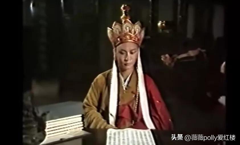 除妖乌鸡国新旧版对比,试播版除妖乌鸡国