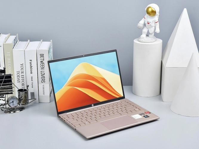 杞昏杽鏈湁鍝簺鎺ㄨ崘,杞昏杽鏈湁鍝簺浜岀嚎鍝佺墝