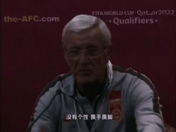 中国足球砥砺前行,中国足球青训的希望