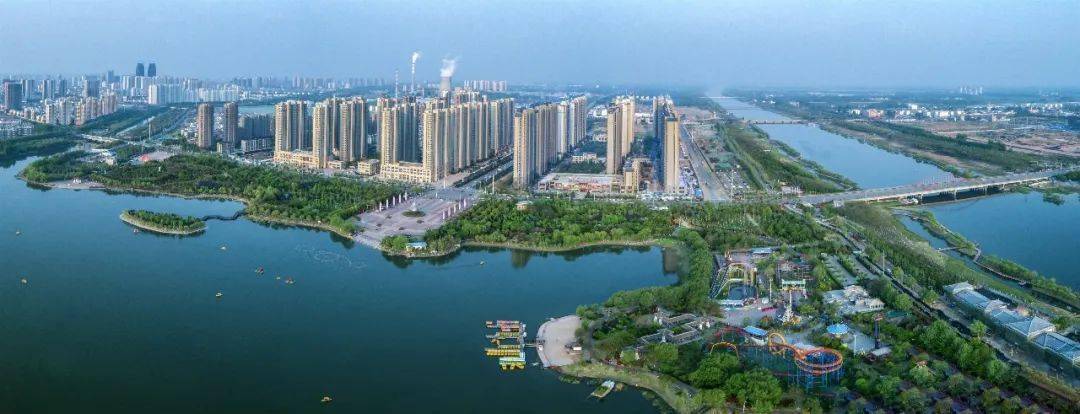 安徽宿州埇桥区今天的信息,安徽省宿州市埇桥区简介