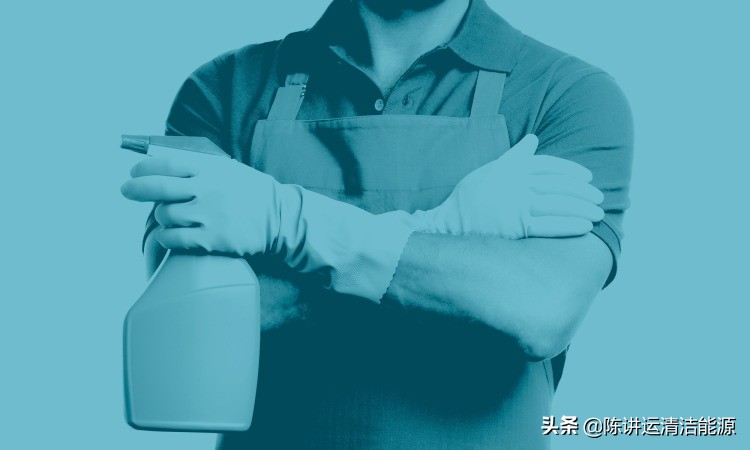 世界上最好最简单的工作,世界上赚钱最多最轻松的工作