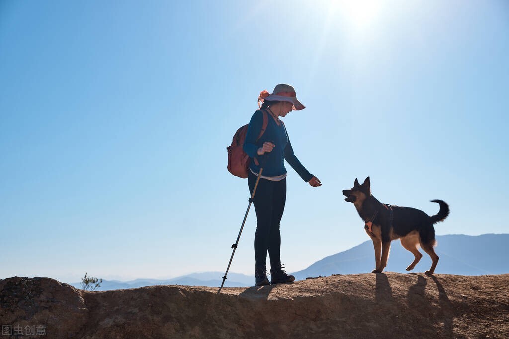 前庭大腺疼痛怎么缓解,前庭大腺疼痛吃什么药