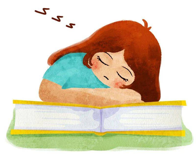 全世界公认最健康作息表,收藏全球公认最健康的作息时间表