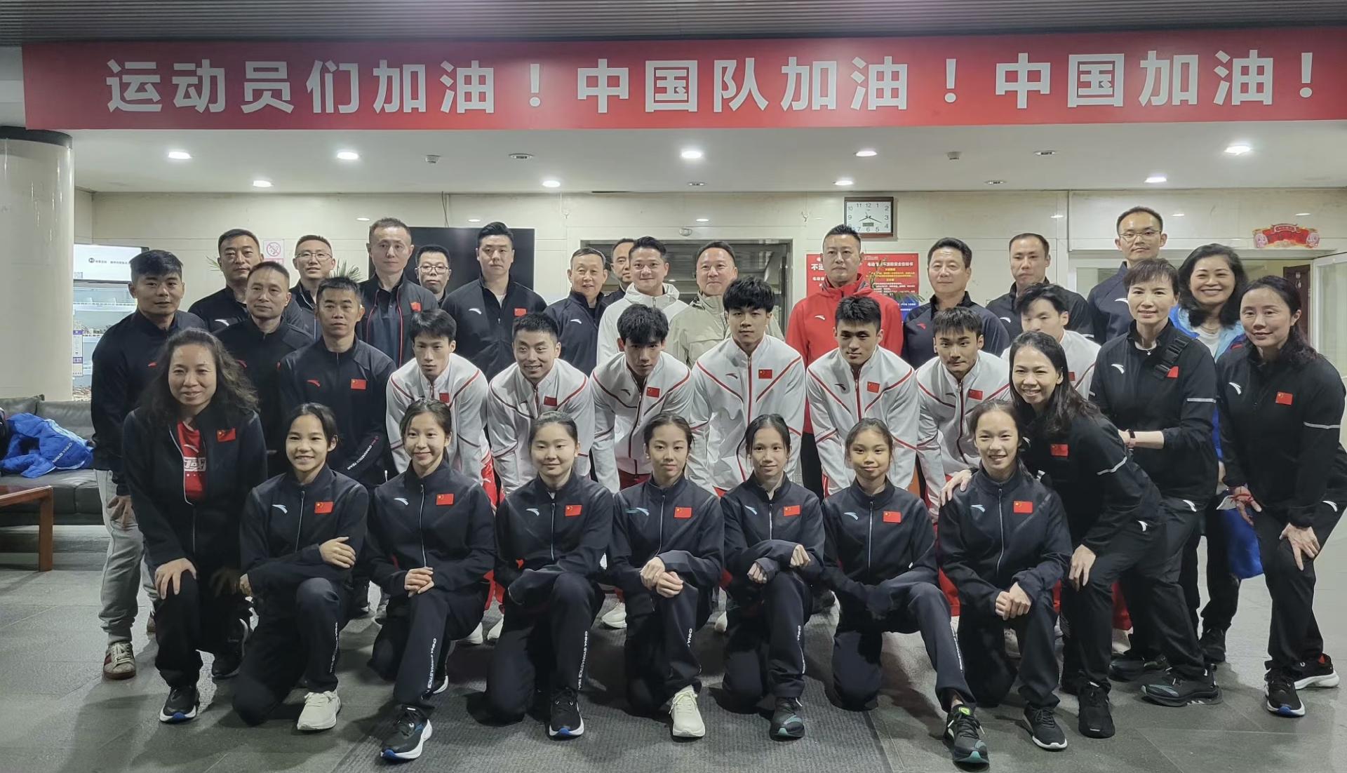 中国队12强赛,中国队此次12强赛大名单