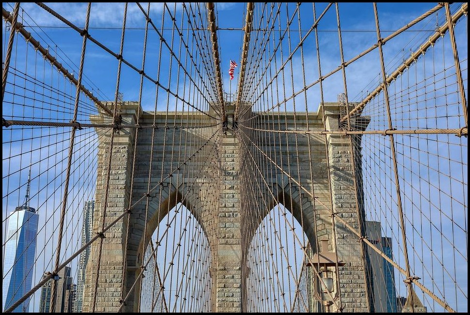 翻译器在线翻译拍照扫一扫,翻译器拍照扫一扫免费版