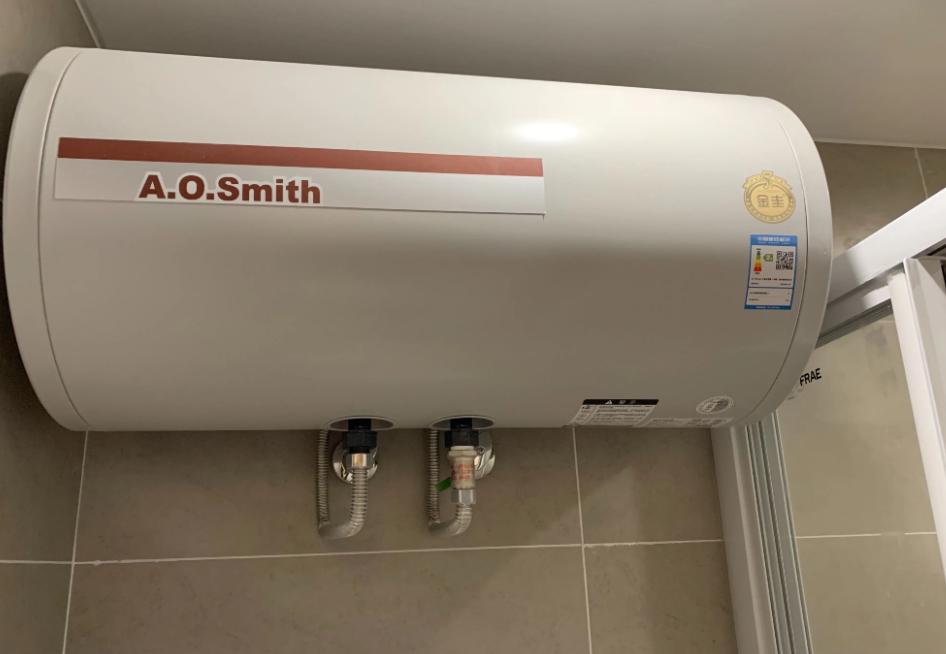 电热水器挑选技巧,电热水器怎么选主要看哪些方面