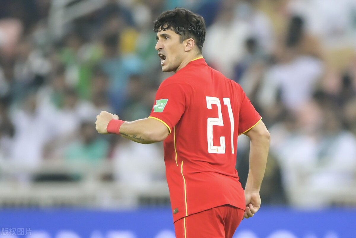 2016-2020足坛特别有实力的球星,202010大足坛新星