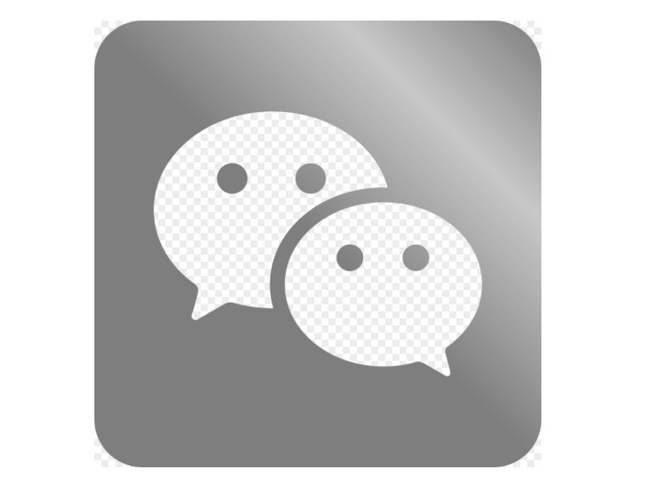 原来微信隐藏的6个功能这么强大,微信长按2秒有5个隐藏实用功能