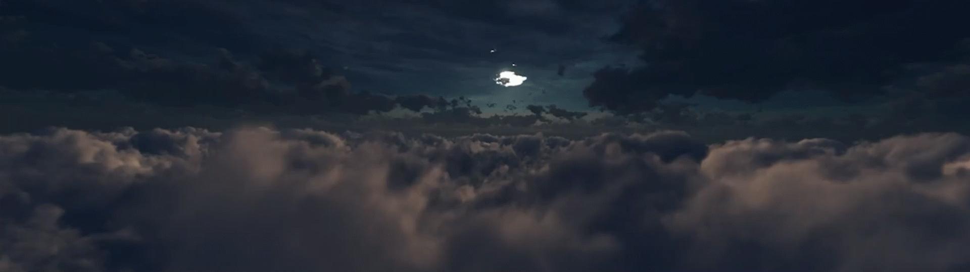 蒸汽机如何推动了第一次工业革命,英国工业革命蒸汽机原理视频