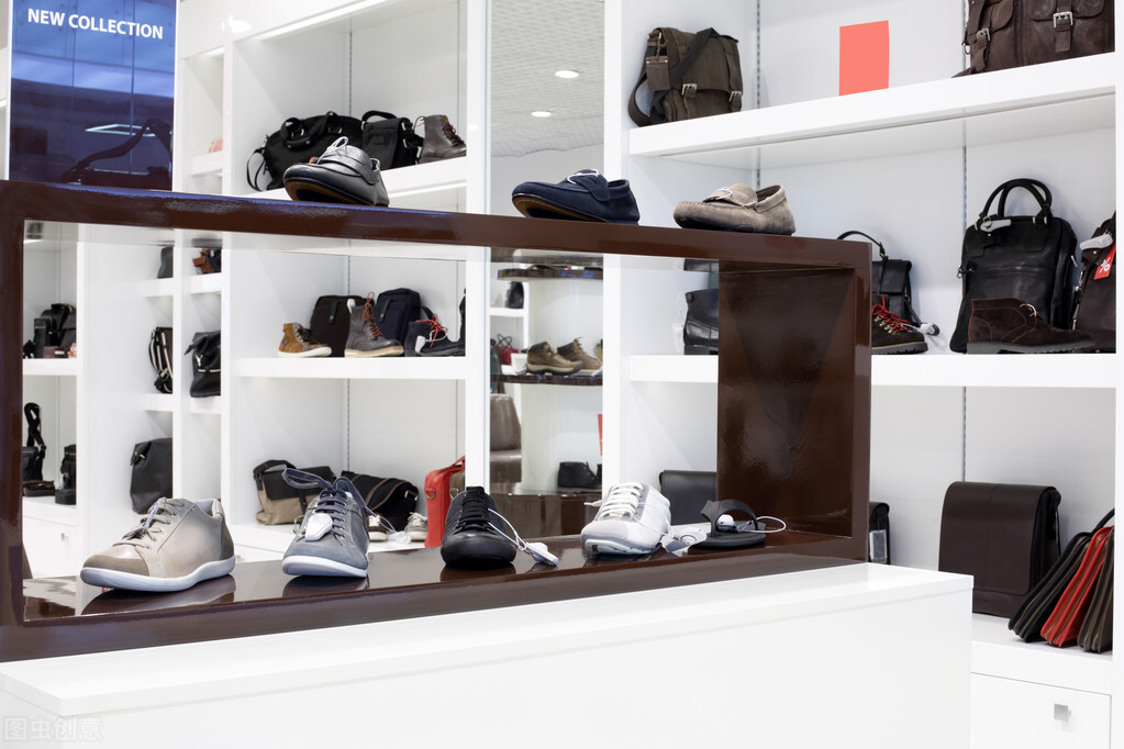 天津鞋店利用“免费修鞋”，一年盈利120万，这方法值得借鉴