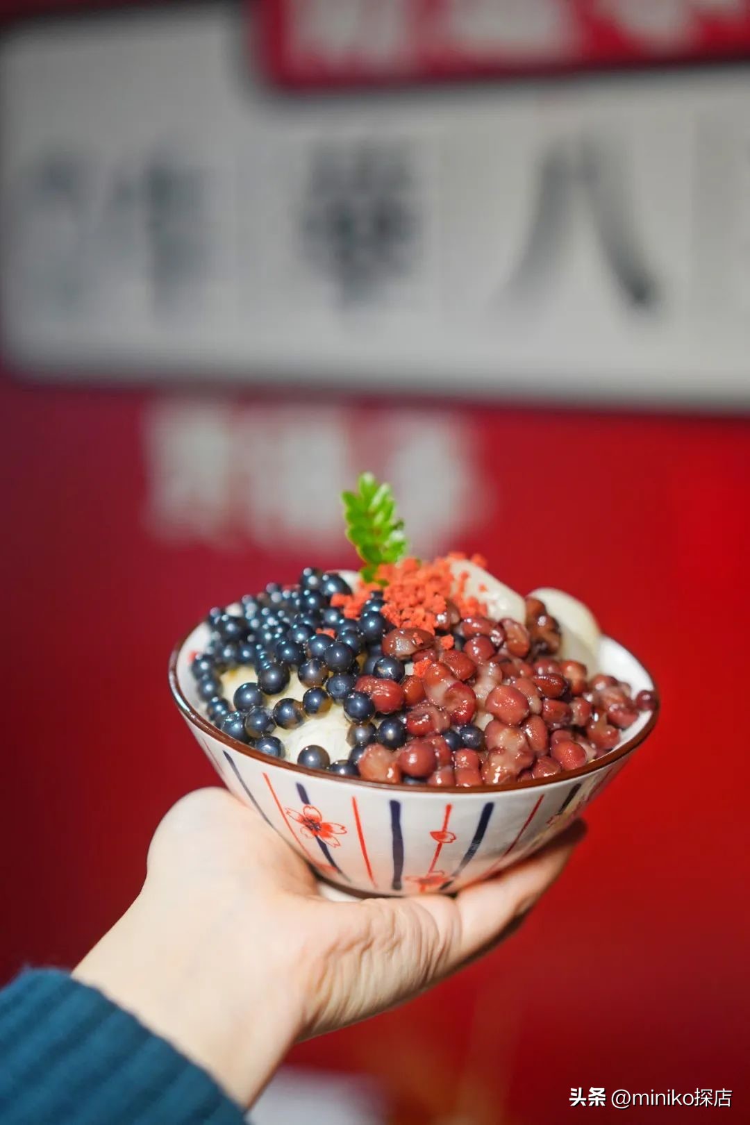 全成都最好吃最火的串串,成都红牌老字号网红串串