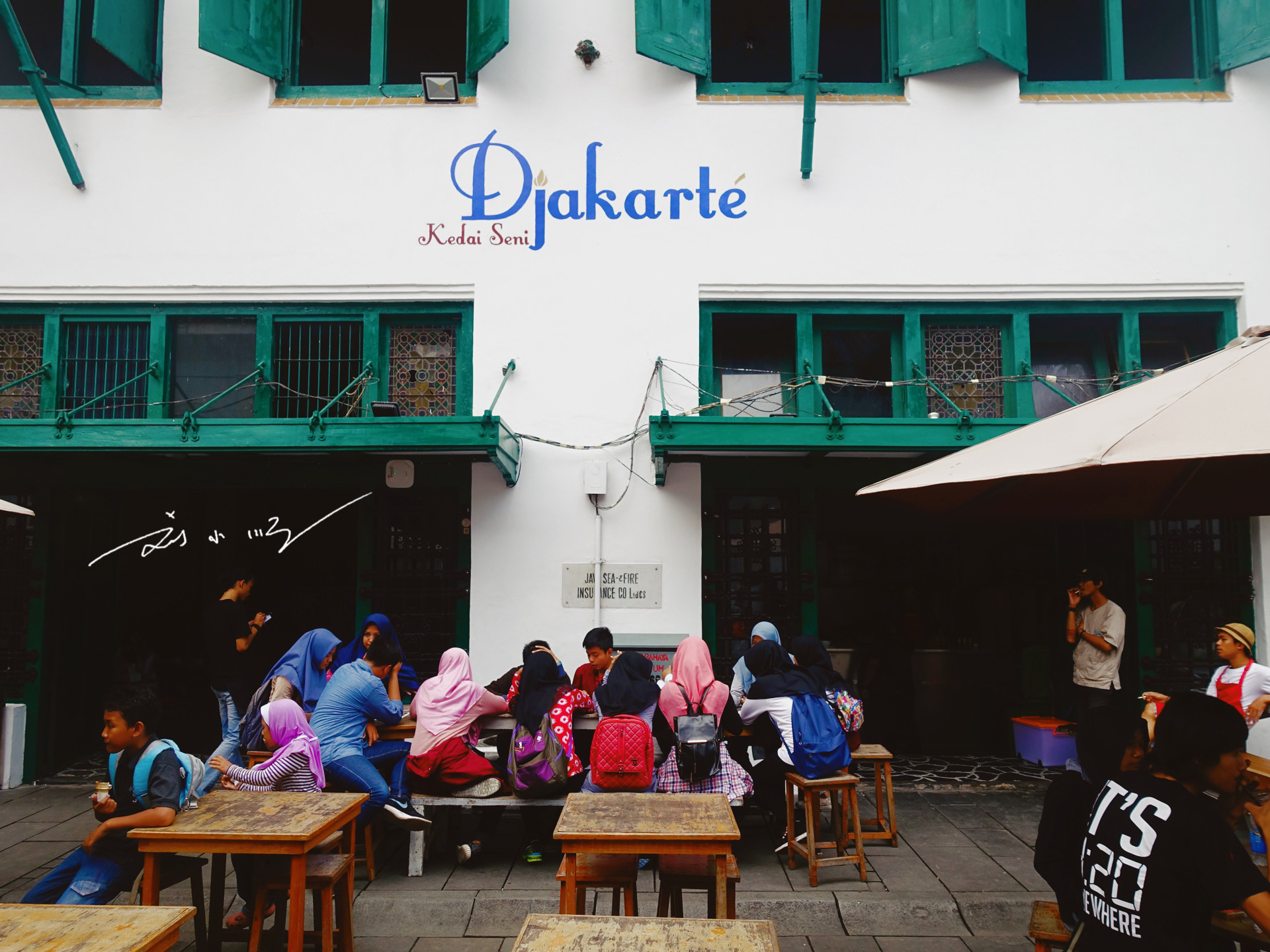 东南亚人口密度最多的城市,重庆亚洲人口最大的城市