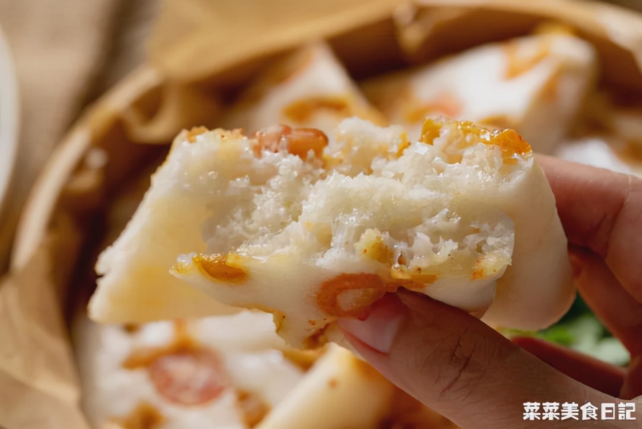 榨菜怎样做成早餐小菜,浙江早餐榨菜怎么做