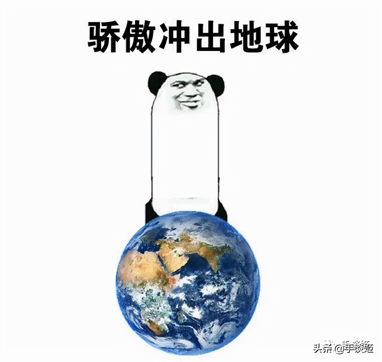 林俊杰虚拟世界别墅,虚拟世界林俊杰