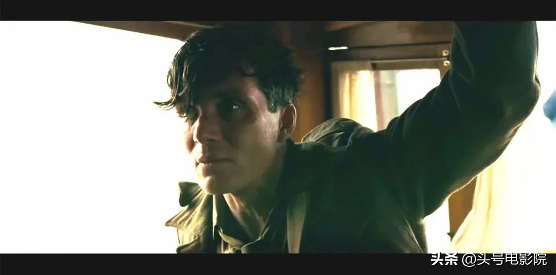 美剧浴血黑帮解说9.0以上评分,浴血黑帮第一季深度解析