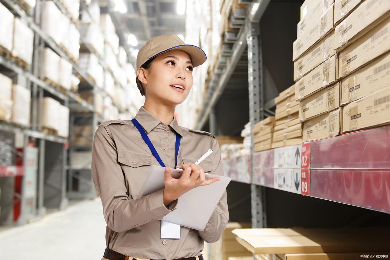 物流师三级证书有何用,物流师证书含金量高吗