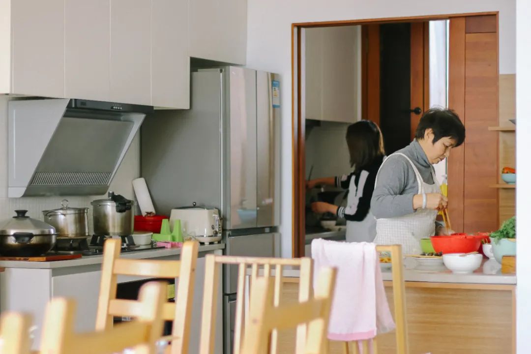 榛勫矏缇庨娴烽矞,绂忓缓杩炴睙榛勫矏娴烽矞缇庨