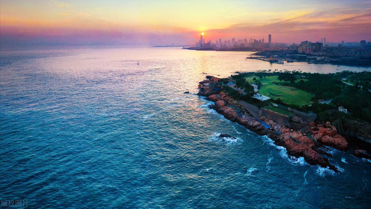 50万日本人来中国山东养老成功没,日本50万来中国养老