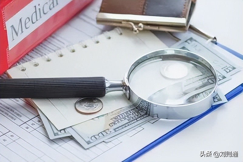 辞职后发现有职业病怎么办,离职发现职业病禁忌症如何索赔