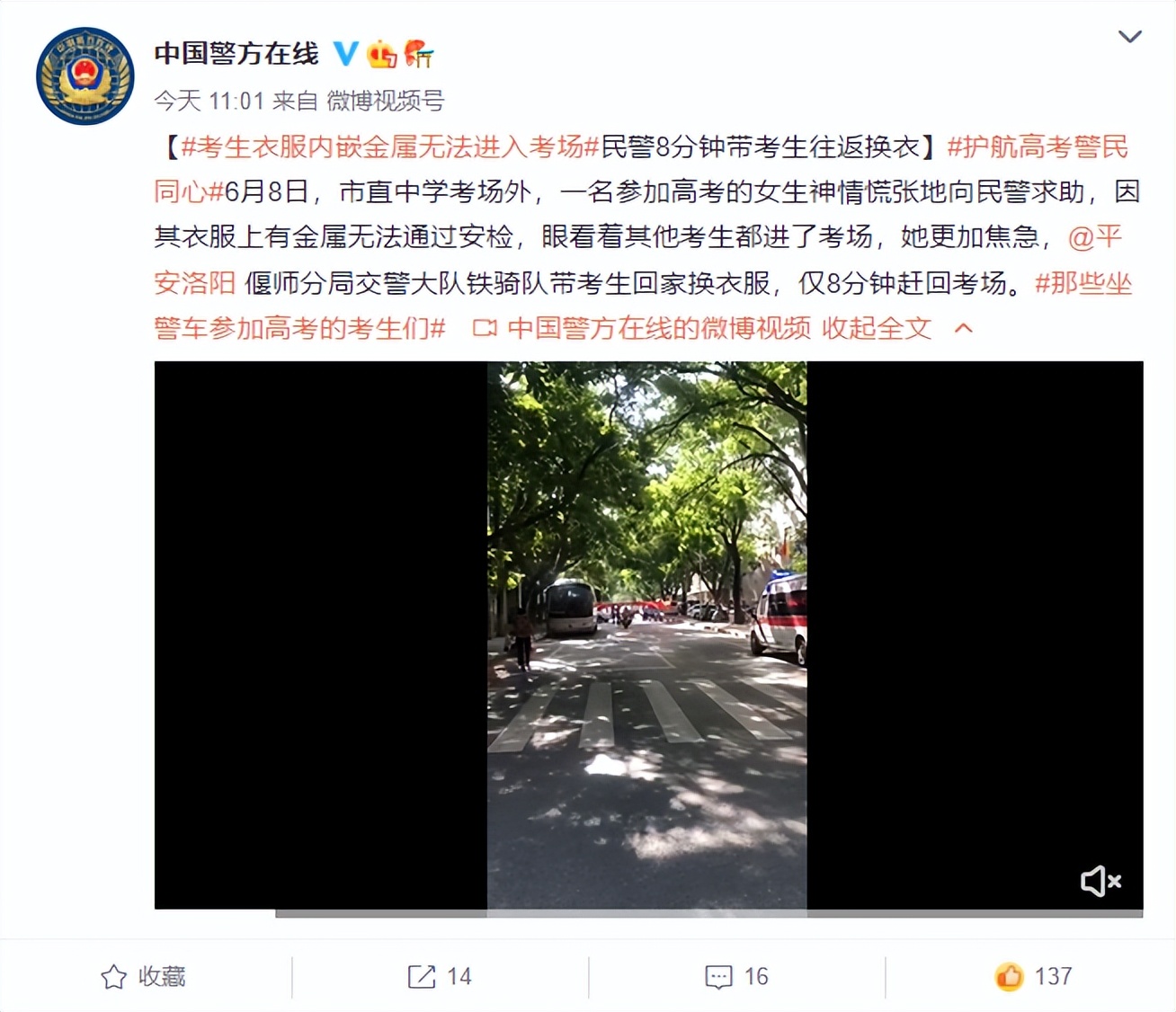 豫见豫事视频大全,豫见河南事
