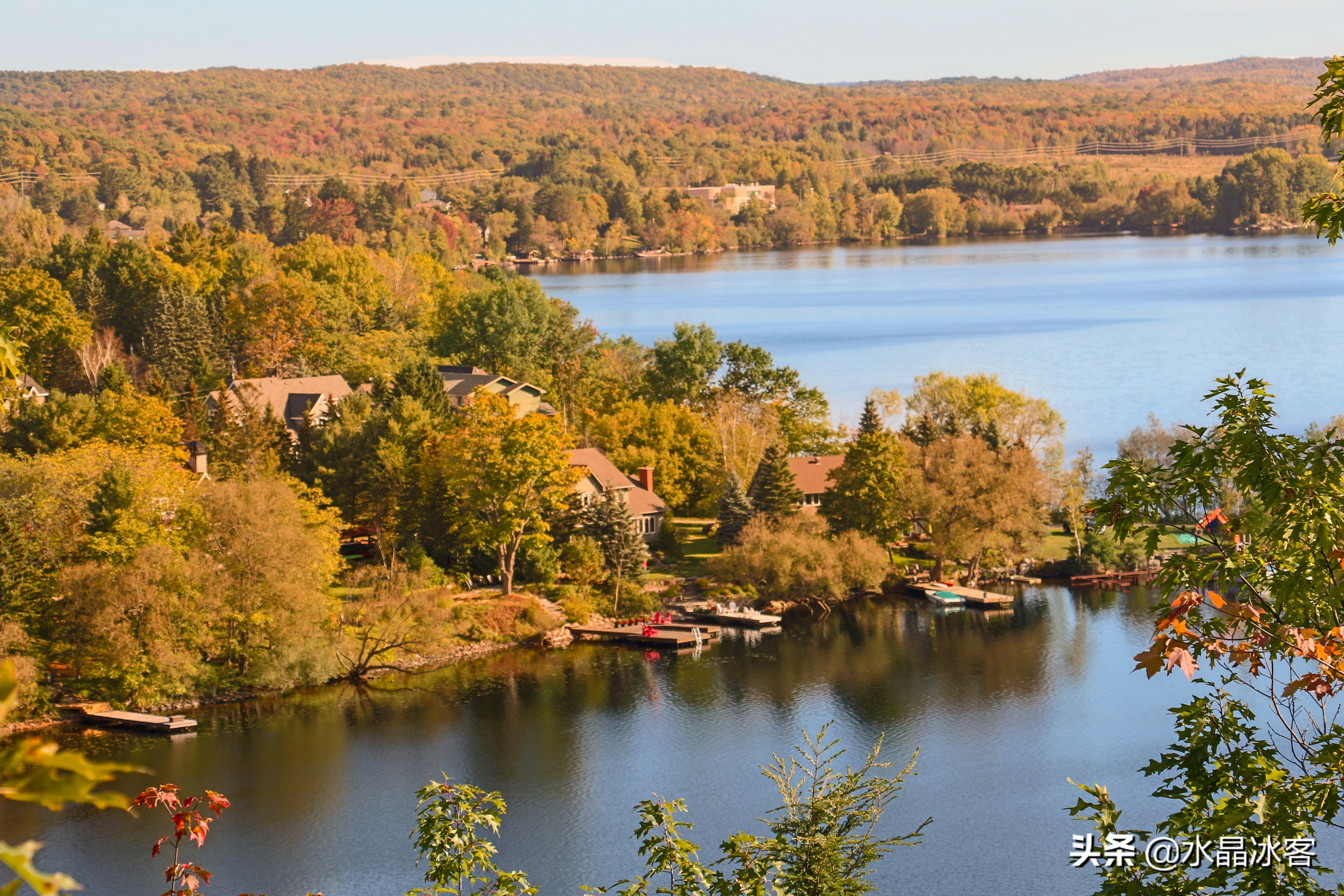 美东加东旅游,美东加东