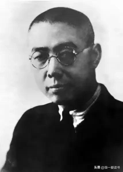 安娥与田汉的革命爱情,田汉背后有什么故事