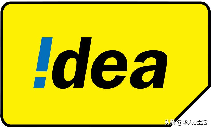 印度Idea手机卡解答：话费流量充值查询、激活、上网漫游等攻略