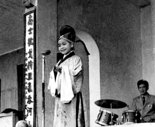 邓丽君江苏卫视跨年虚拟嘉宾阵容,虚拟人邓丽君跨年演唱